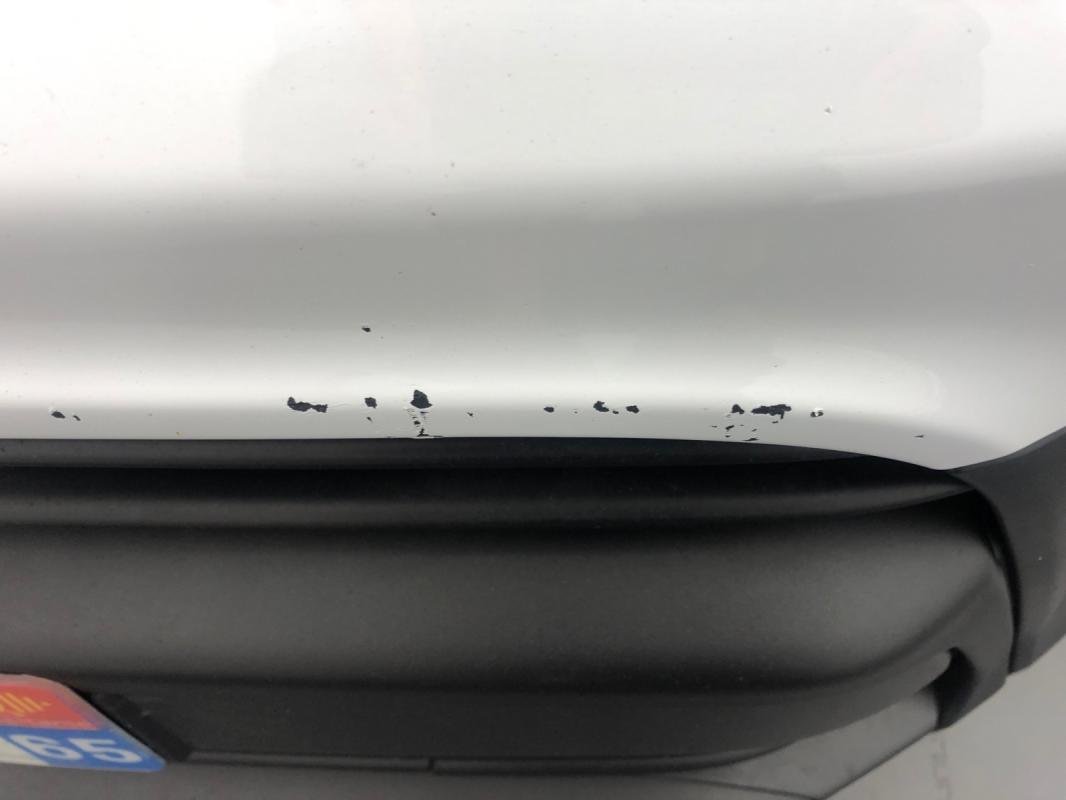 Toyota PROACE - Photo 20
