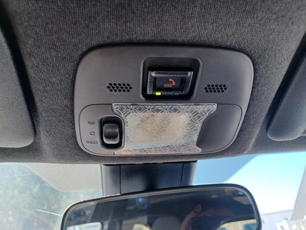 Toyota aygo x - Photo 23