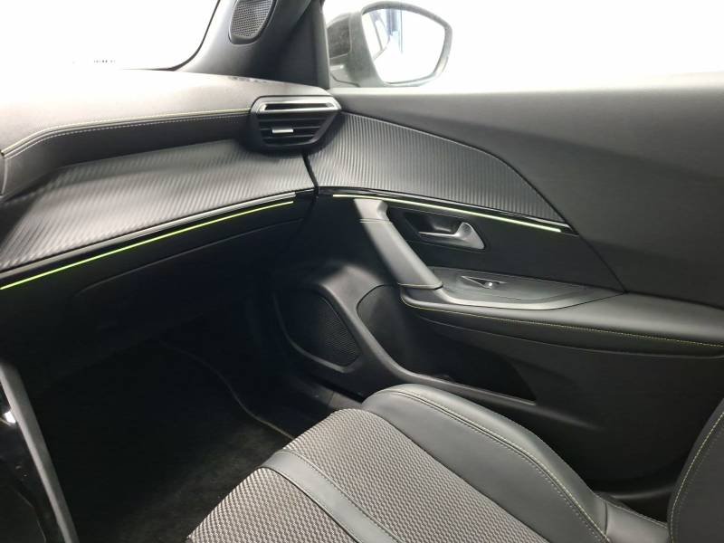 Peugeot 2008 - Photo 32