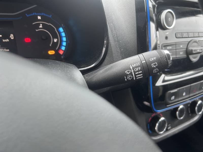 Dacia Spring - Photo 26
