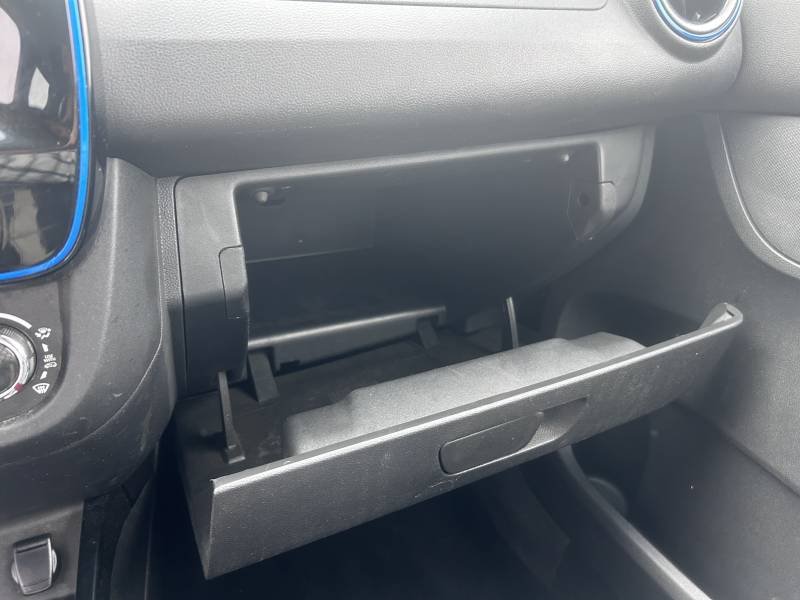 Dacia Spring - Photo 29