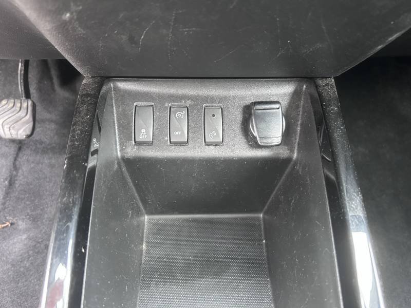 Dacia Spring - Photo 32