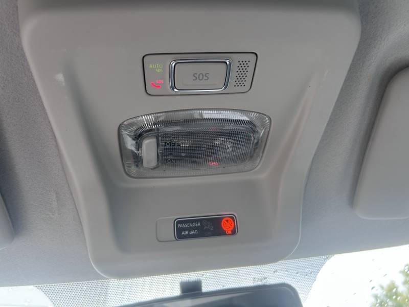 Dacia Spring - Photo 33