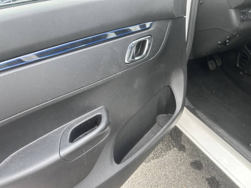 Dacia Spring - Photo 14