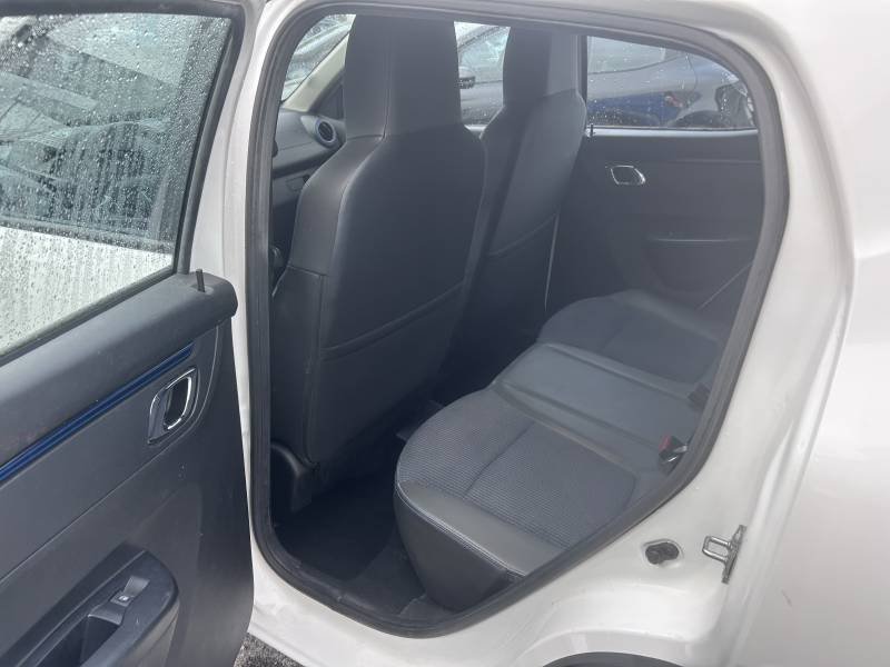 Dacia Spring - Photo 19