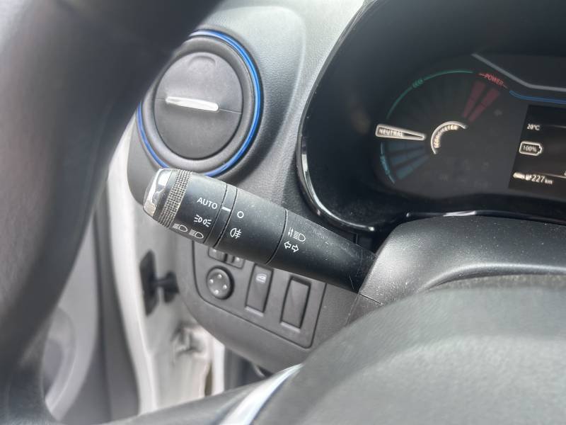 Dacia Spring - Photo 27