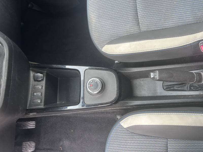Dacia Spring - Photo 30