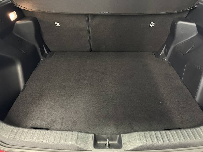 Toyota Yaris - Photo 12