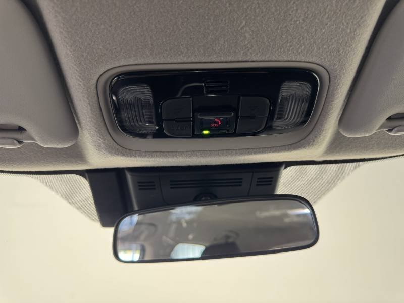 Toyota Yaris - Photo 31