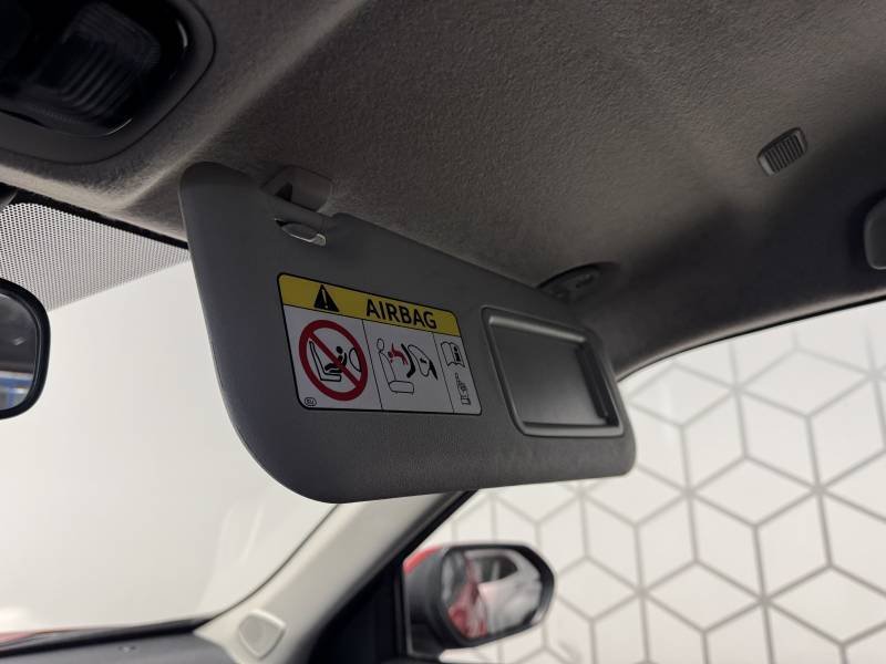 Toyota Yaris - Photo 32