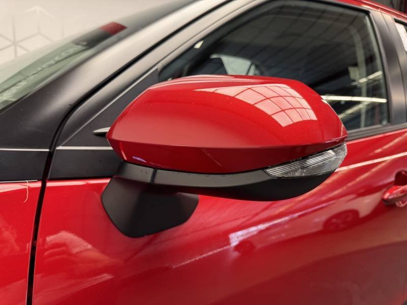 Toyota Yaris - Photo 39