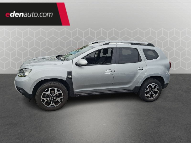 Dacia Duster - Photo 2