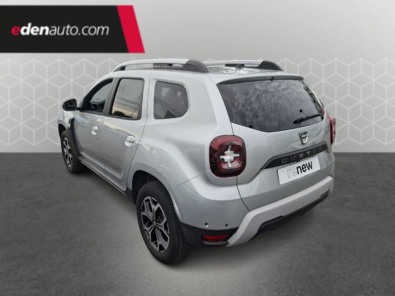 Dacia Duster - Photo 3
