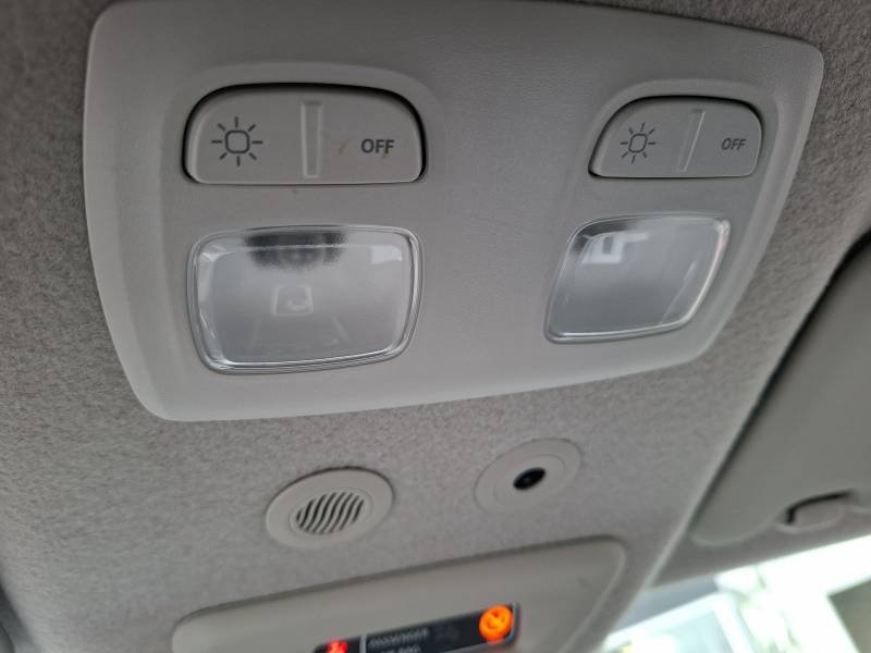Dacia Duster - Photo 8