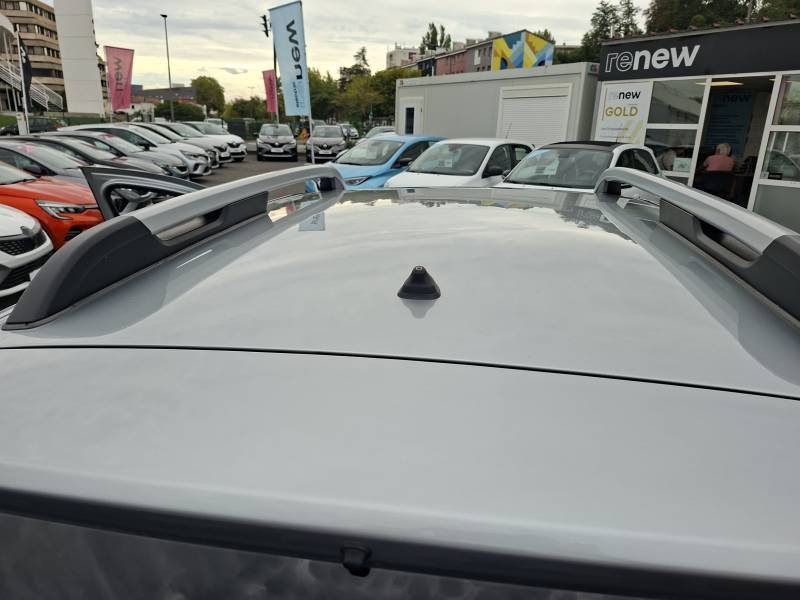 Dacia Duster - Photo 15