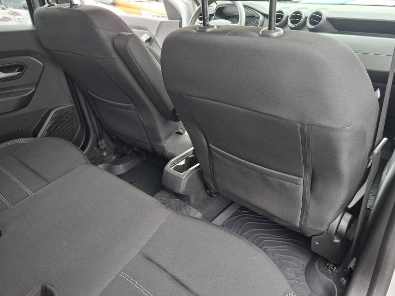 Dacia Duster - Photo 18