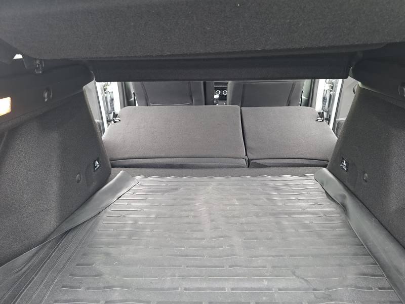Dacia Duster - Photo 22