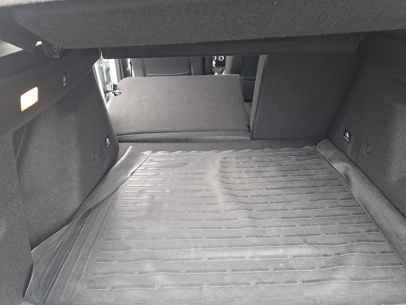 Dacia Duster - Photo 23