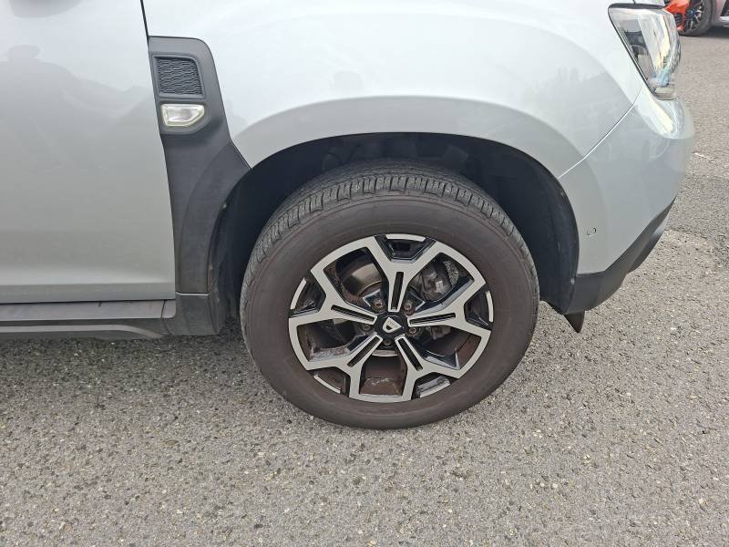 Dacia Duster - Photo 26