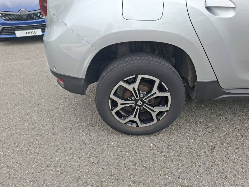 Dacia Duster - Photo 27