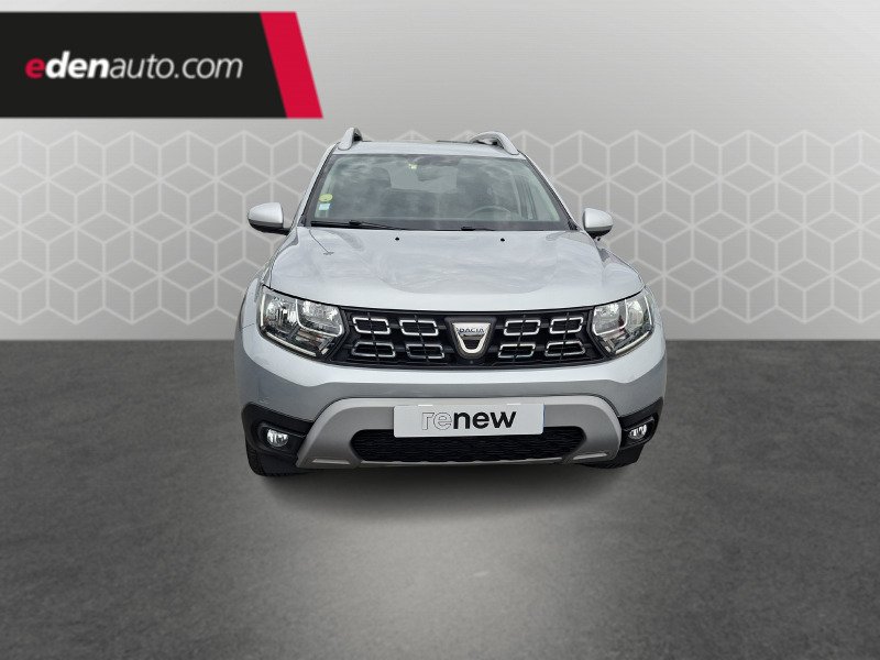 Dacia Duster - Photo 5