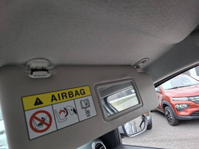 Dacia Duster - Photo 7