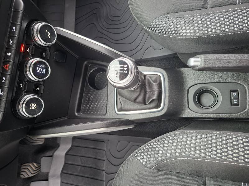 Dacia Duster - Photo 9