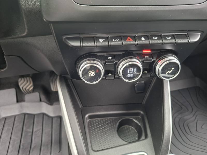 Dacia Duster - Photo 10