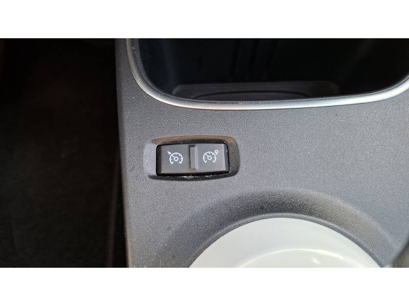 Renault Twingo - Photo 18