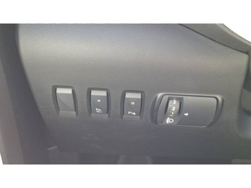 Renault Twingo - Photo 31