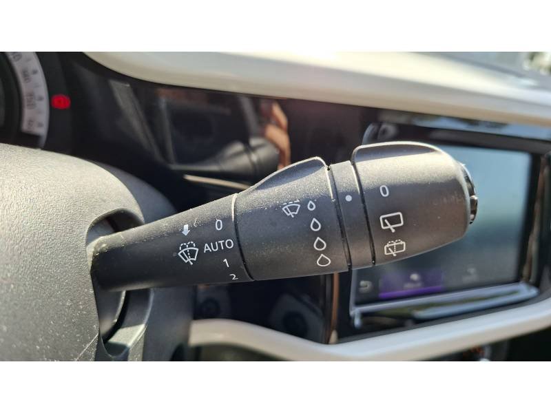 Renault Twingo - Photo 29