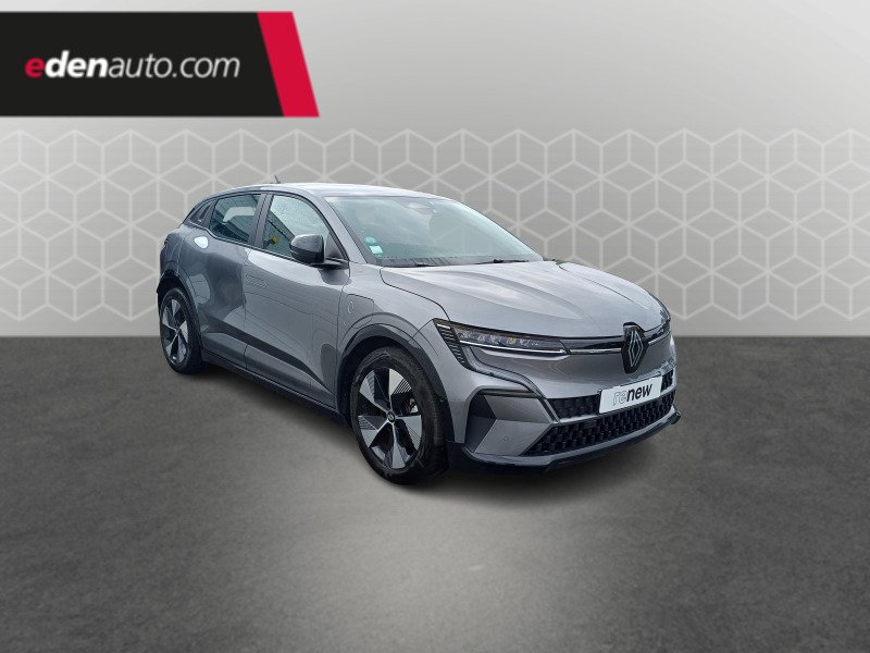 Renault Captur - Photo 1
