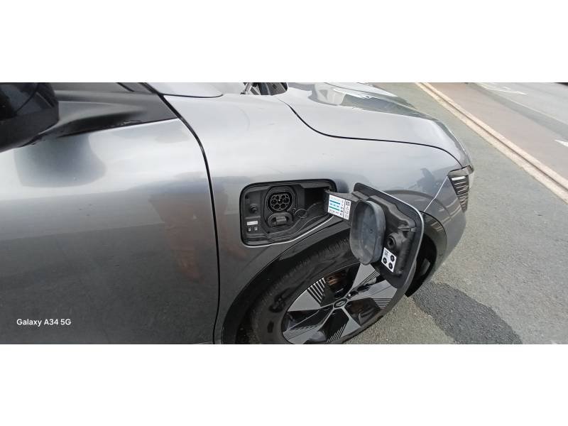 Renault Captur - Photo 11