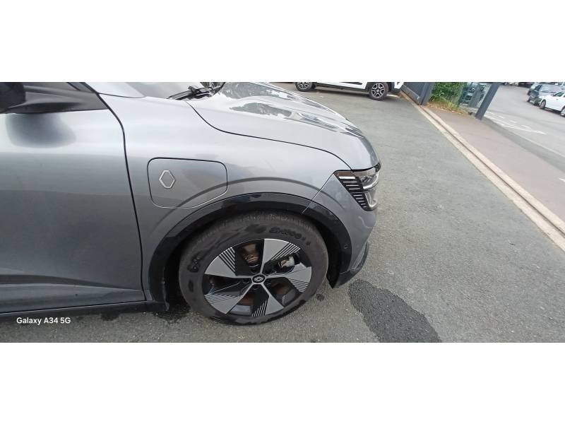 Renault Captur - Photo 12