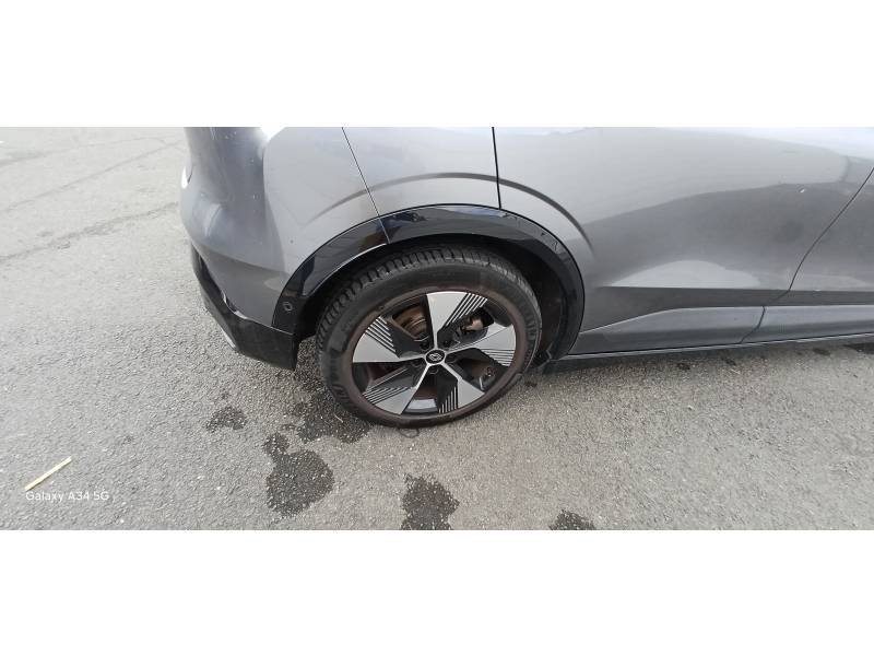 Renault Captur - Photo 13