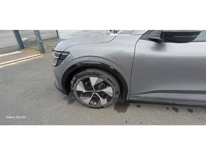 Renault Captur - Photo 14