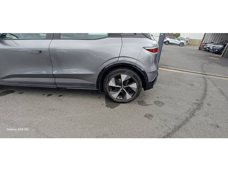 Renault Captur - Photo 15