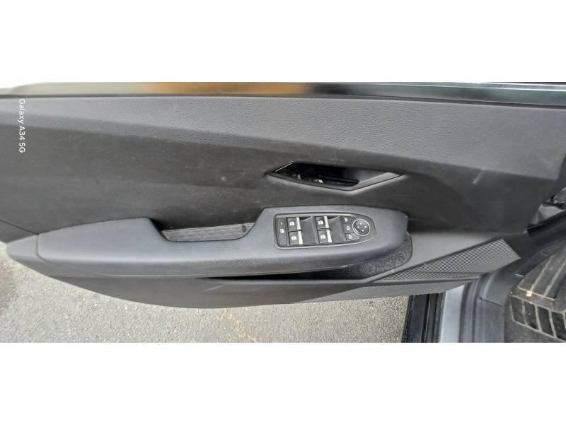 Renault Captur - Photo 16