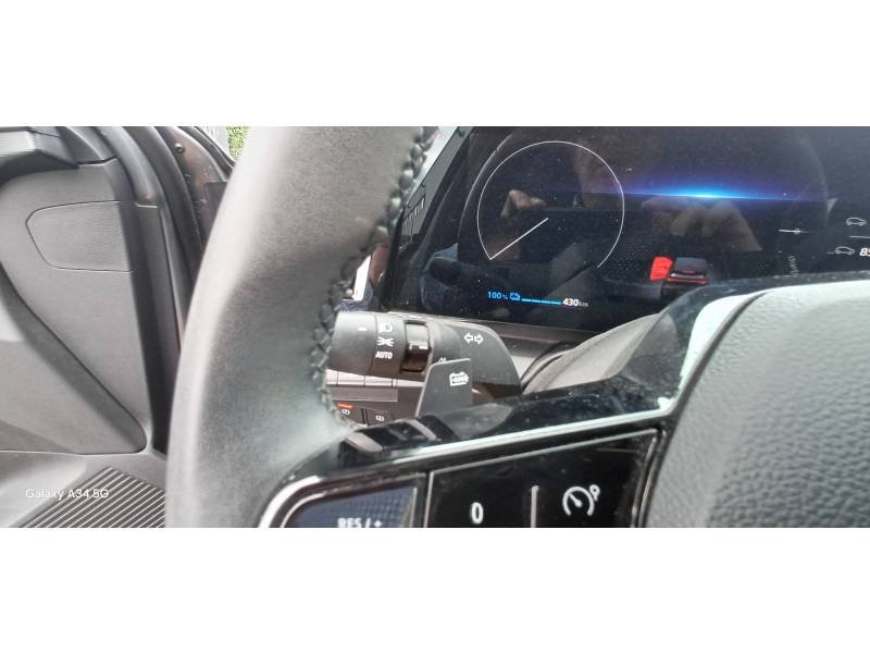 Renault Captur - Photo 19