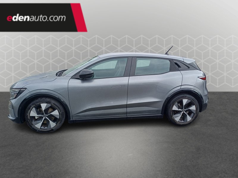 Renault Captur - Photo 2