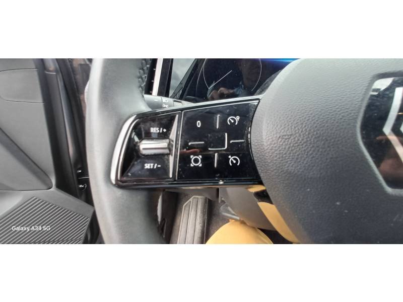 Renault Captur - Photo 21