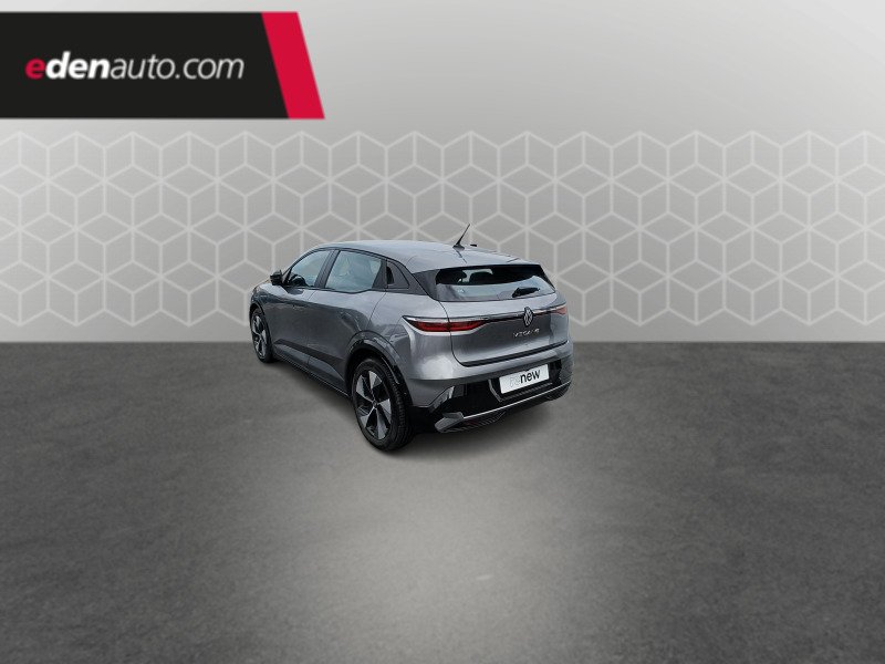 Renault Captur - Photo 3