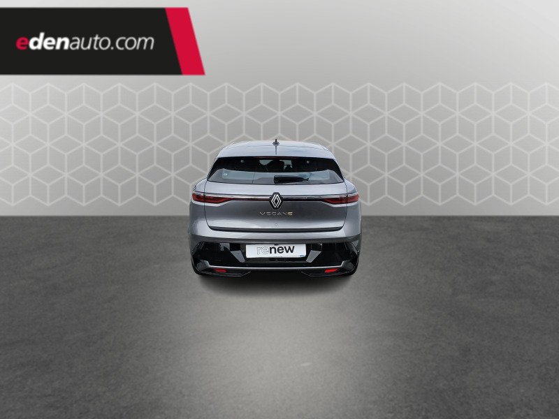 Renault Captur - Photo 4