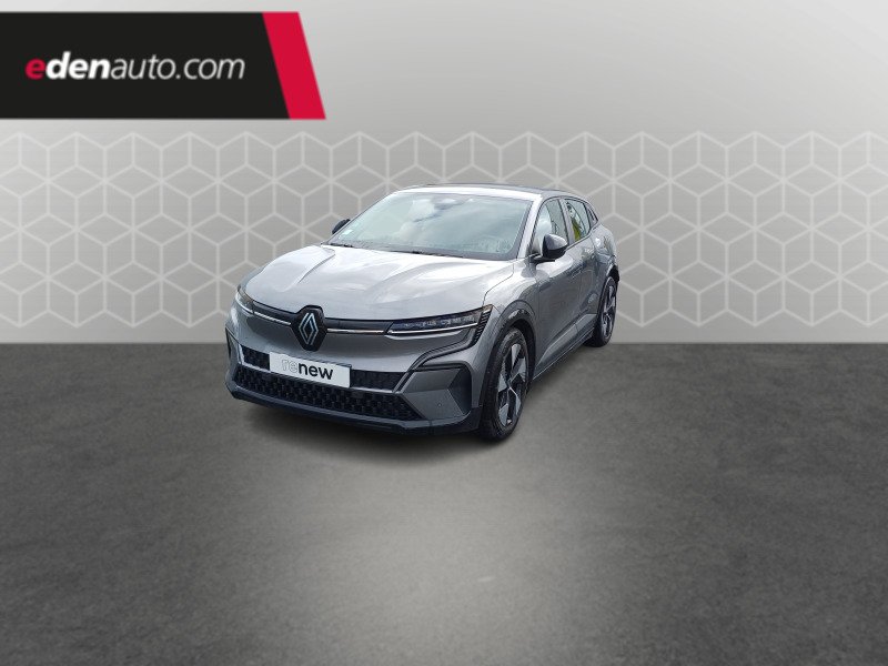 Renault Captur - Photo 6
