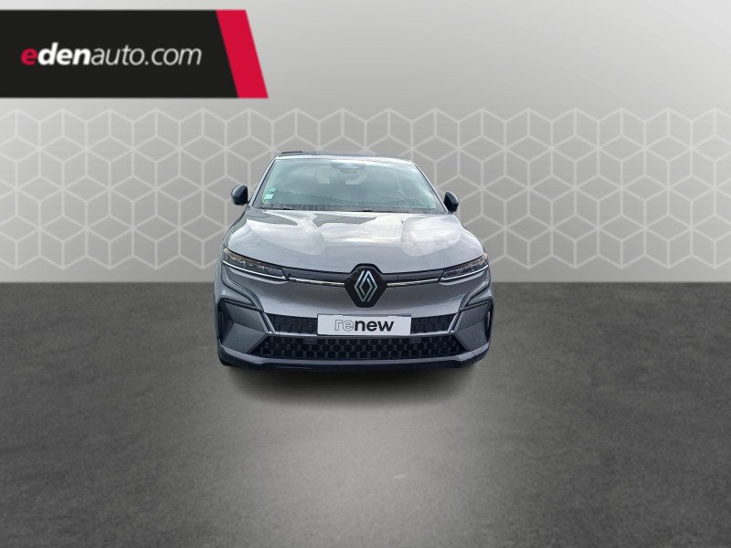 Renault Captur - Photo 7