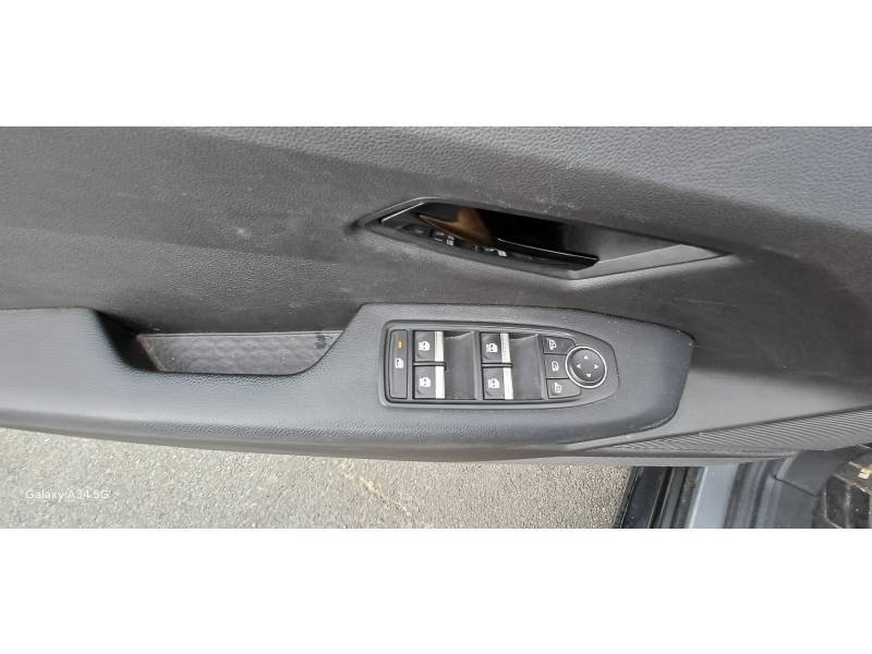 Renault Captur - Photo 18