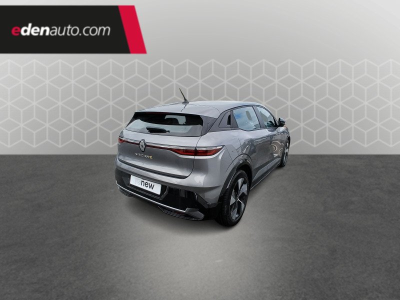 Renault Captur - Photo 5