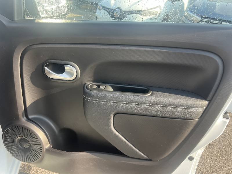 Renault Twingo - Photo 15