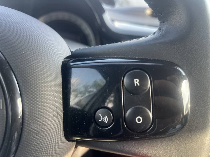 Renault Twingo - Photo 29