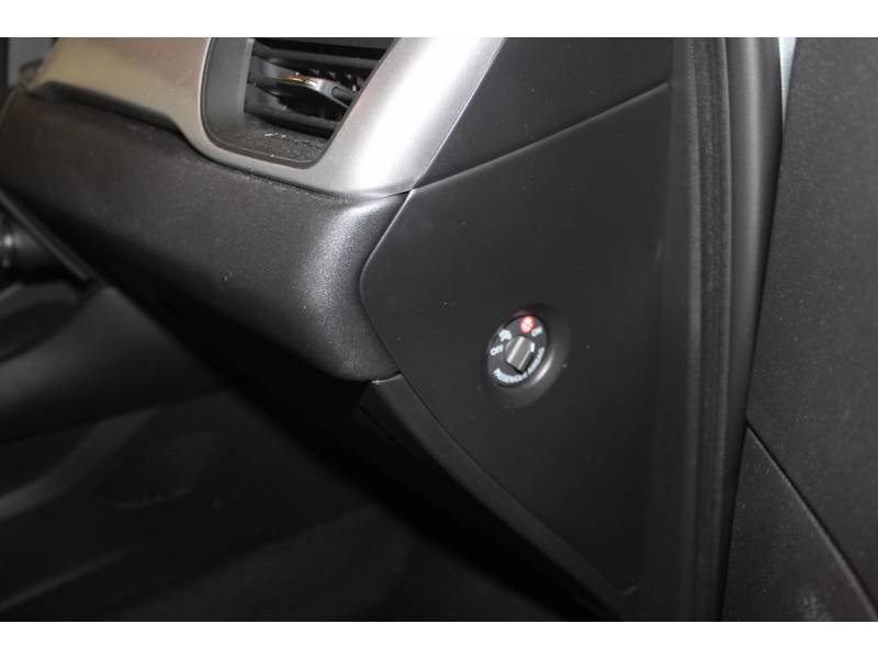 Renault Captur - Photo 13